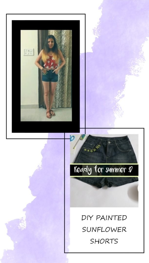 DIY Tutorial