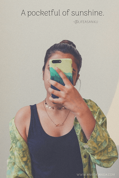 social distancing