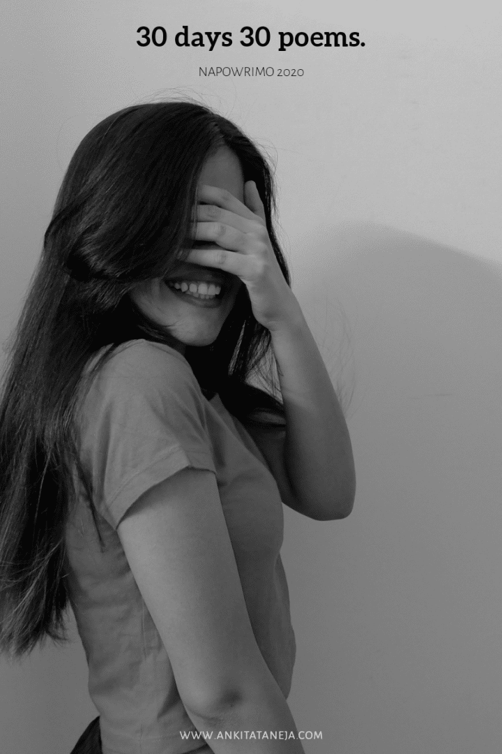 you are beautiful