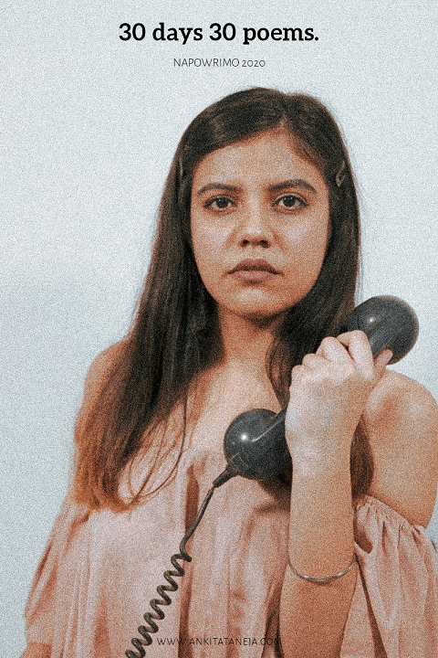 landline