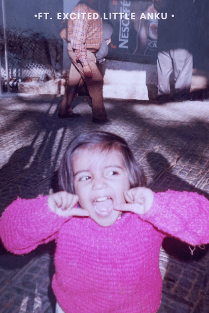 charm of old photo albums